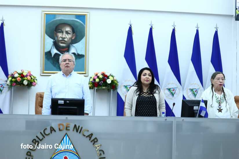 dia-del-periodista